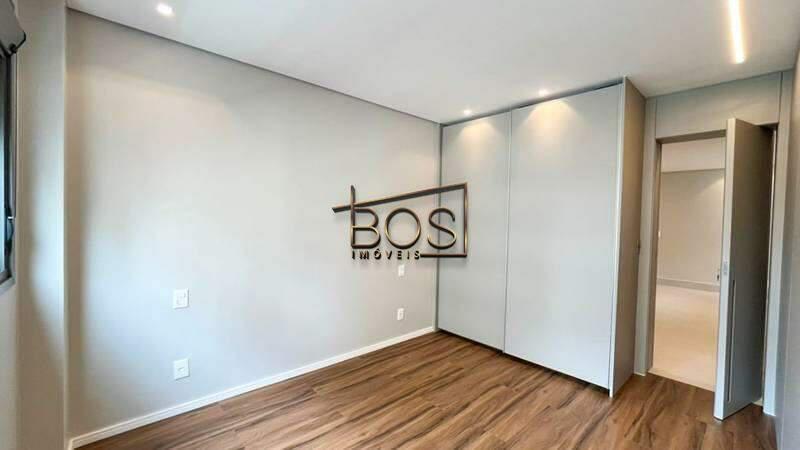 Apartamento, Funcionários, 2 Quartos, 2 Vagas, 1 Suíte