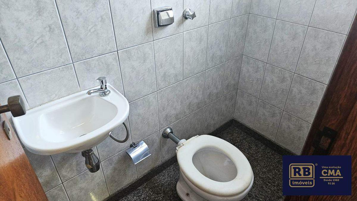 Apartamento, Savassi, 3 Quartos, 2 Vagas, 1 Suíte