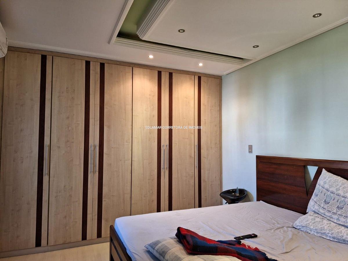 Apartamento, Jardim Riacho das Pedras, 3 Quartos, 2 Vagas, 1 Suíte