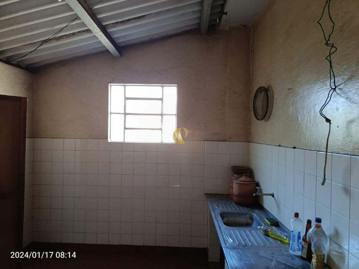 Casa, Boa Vista, 4 Quartos, 4 Vagas