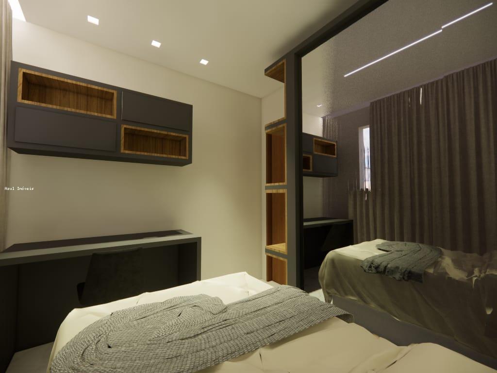 Casa, Copacabana, 3 Quartos, 1 Vaga, 1 Suíte