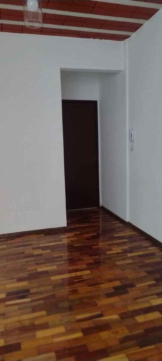 Apartamento, Prado, 3 Quartos, 0 Vaga