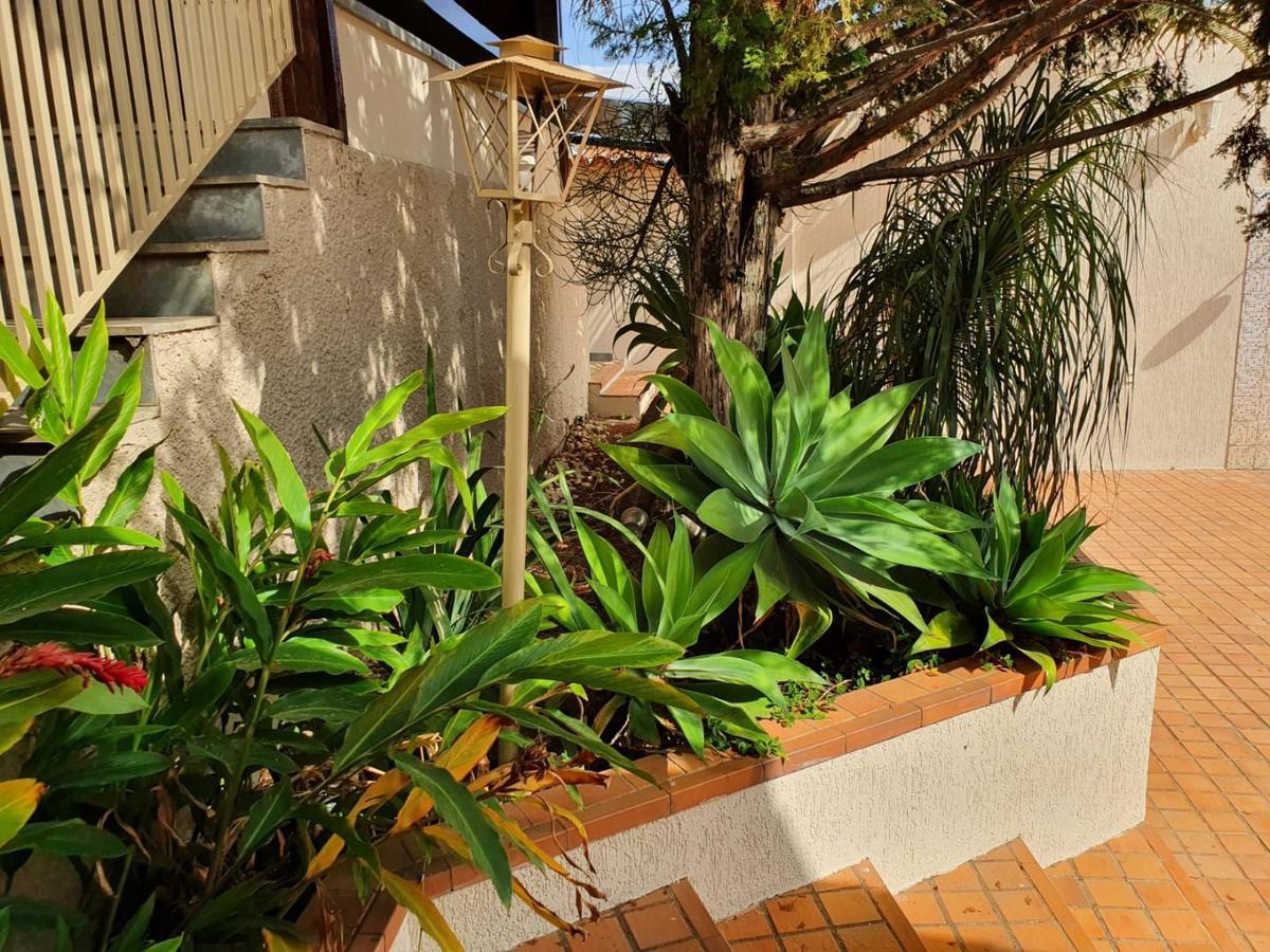 Casa, Vila Pinto, 3 Quartos, 12 Vagas, 2 Suítes