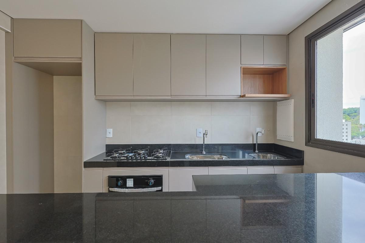 Apartamento, Prado, 2 Quartos, 2 Vagas, 2 Suítes