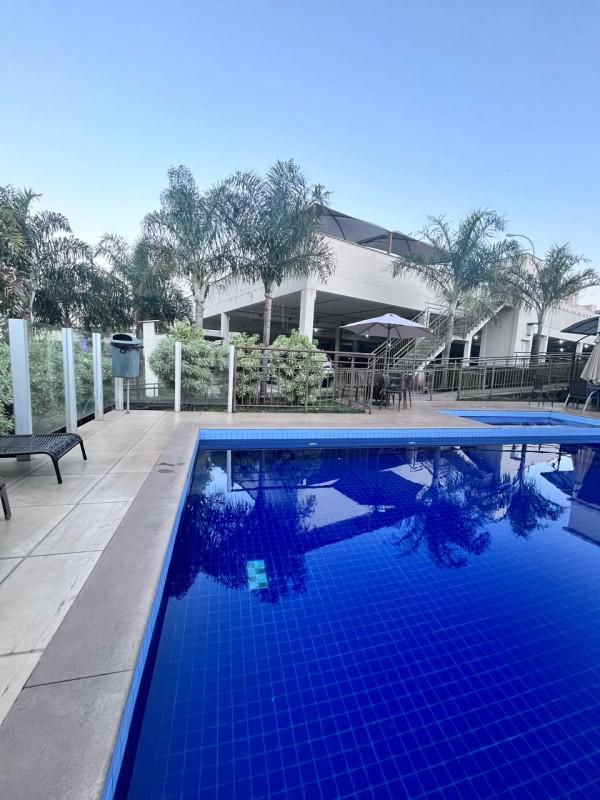 Apartamento, Castelo, 2 Quartos, 1 Vaga, 1 Suíte