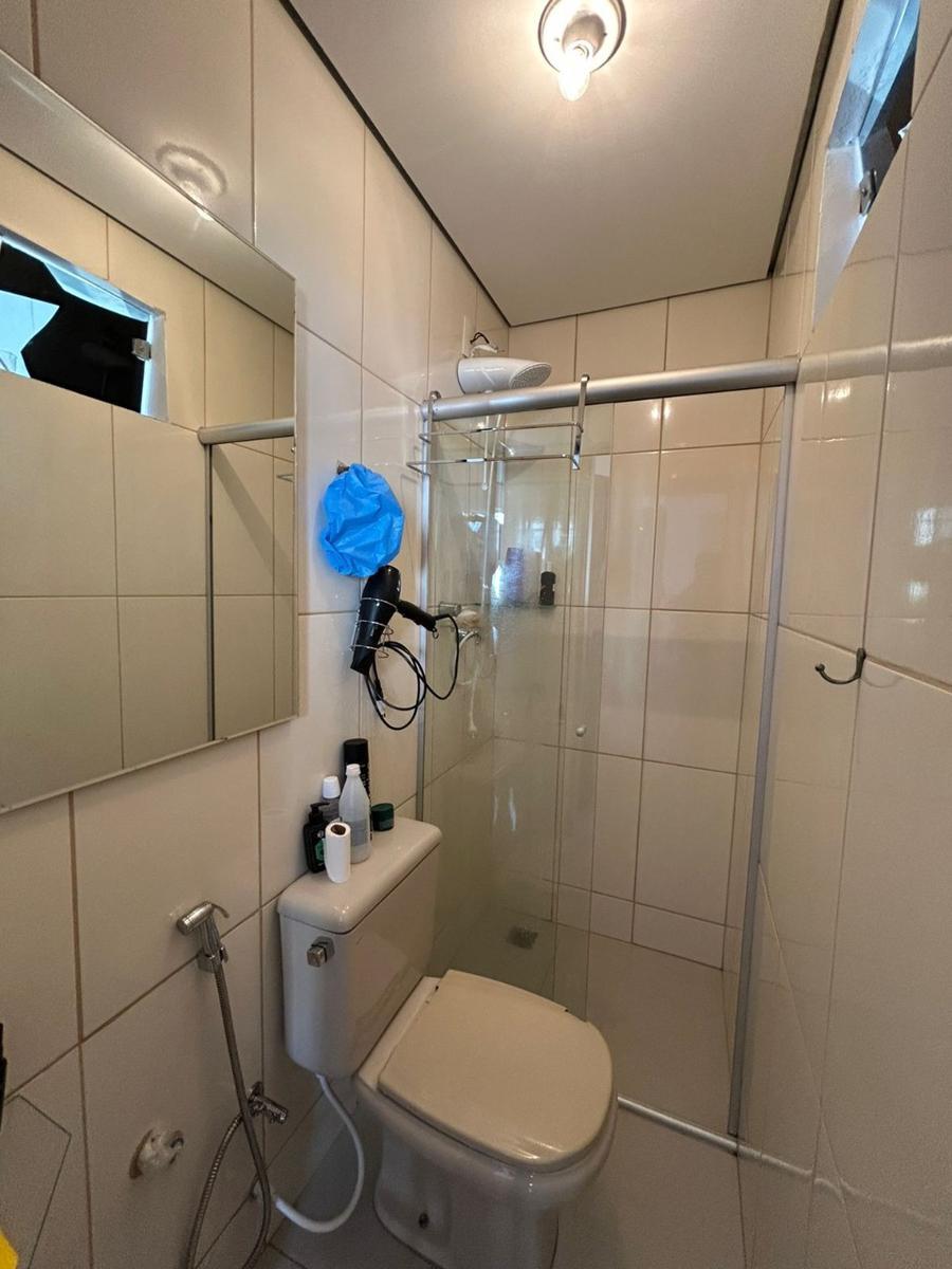 Apartamento, Glória, 3 Quartos, 2 Vagas, 2 Suítes