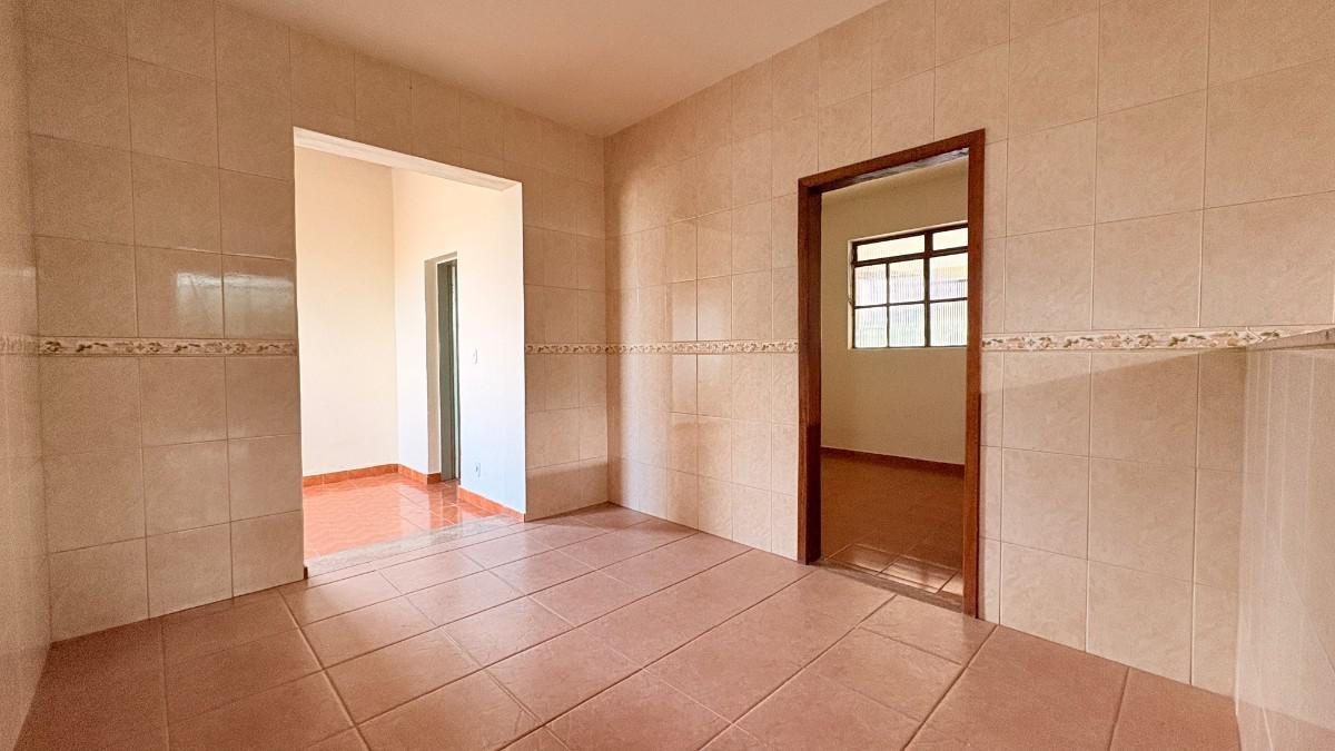 Casa, Santa Mônica, 4 Quartos, 3 Vagas