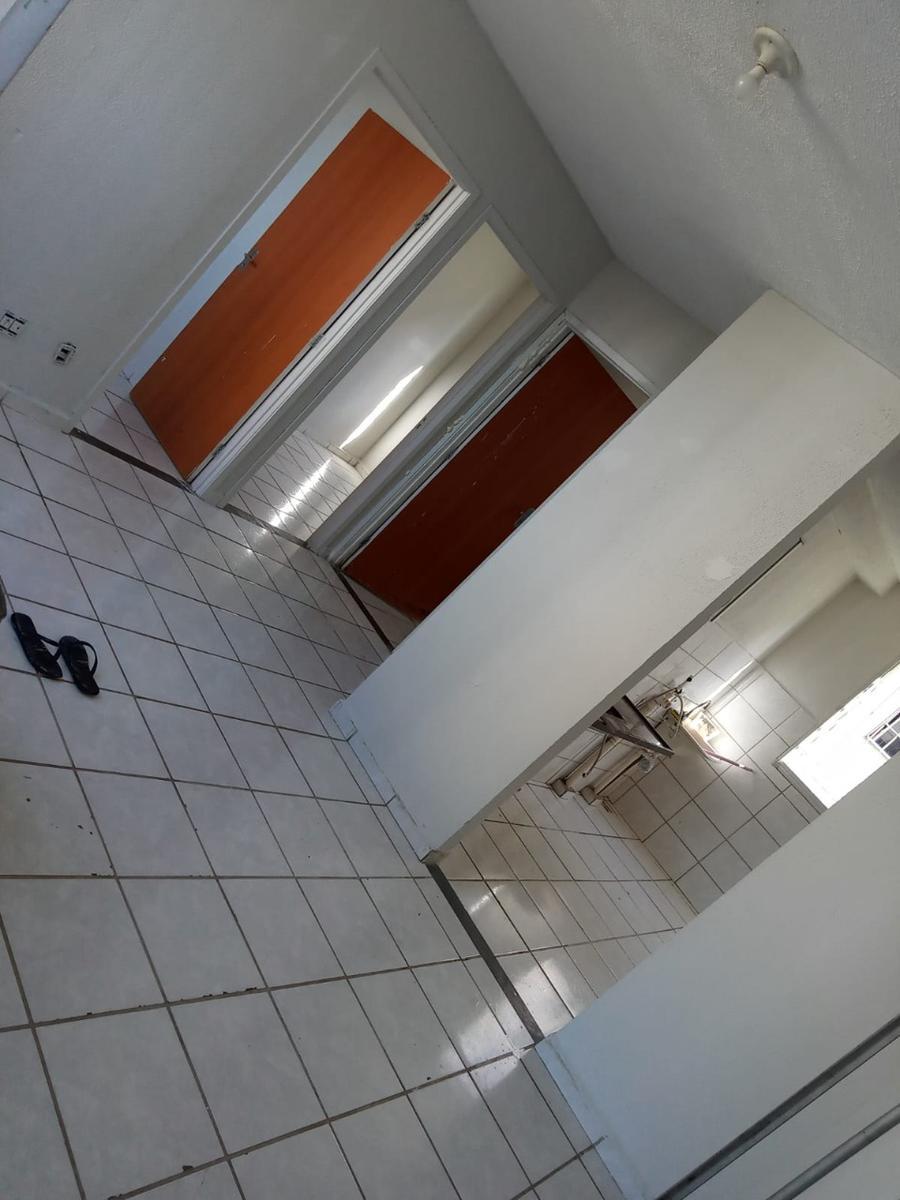 Apartamento, Acaiaca, 2 Quartos, 1 Vaga