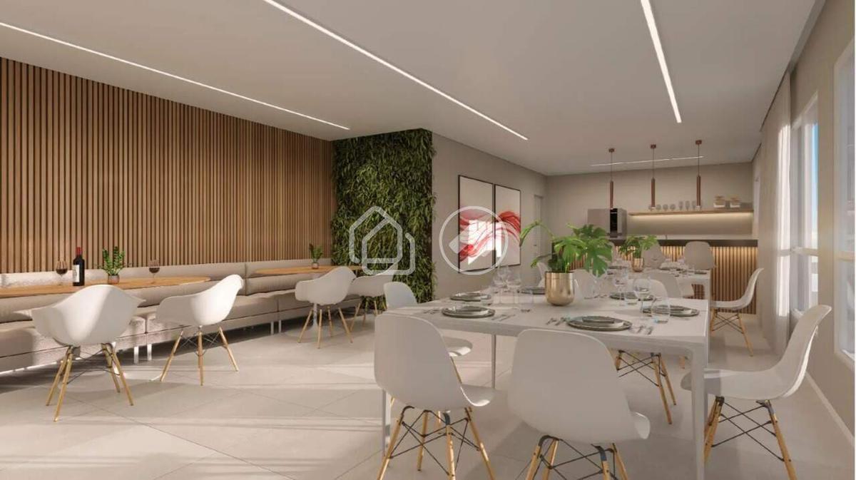 Apartamento, Caiçaras, 2 Quartos, 2 Vagas, 1 Suíte
