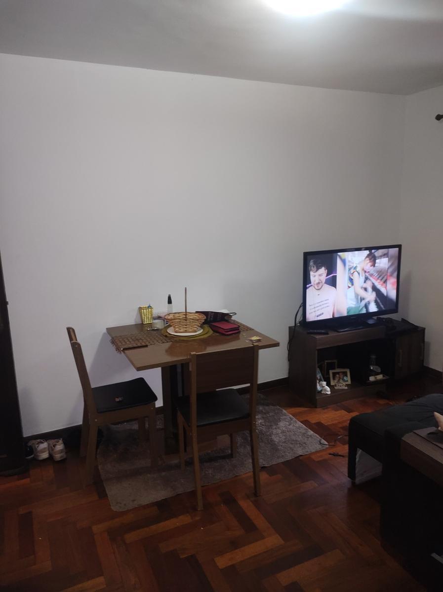 Apartamento, Serra Verde (venda Nova), 3 Quartos, 1 Vaga