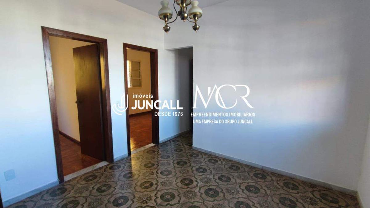 Casa, Graça, 4 Quartos, 3 Vagas, 1 Suíte