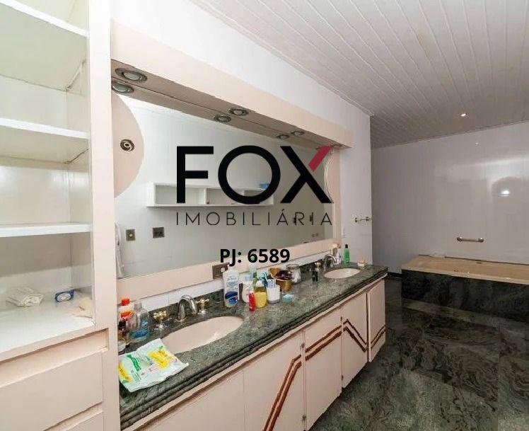 Casa, Belvedere, 4 Quartos, 10 Vagas, 4 Suítes