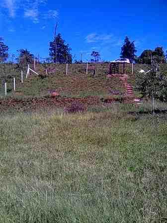 Lote, Água Limpa, 0 Quarto, 0 Vaga