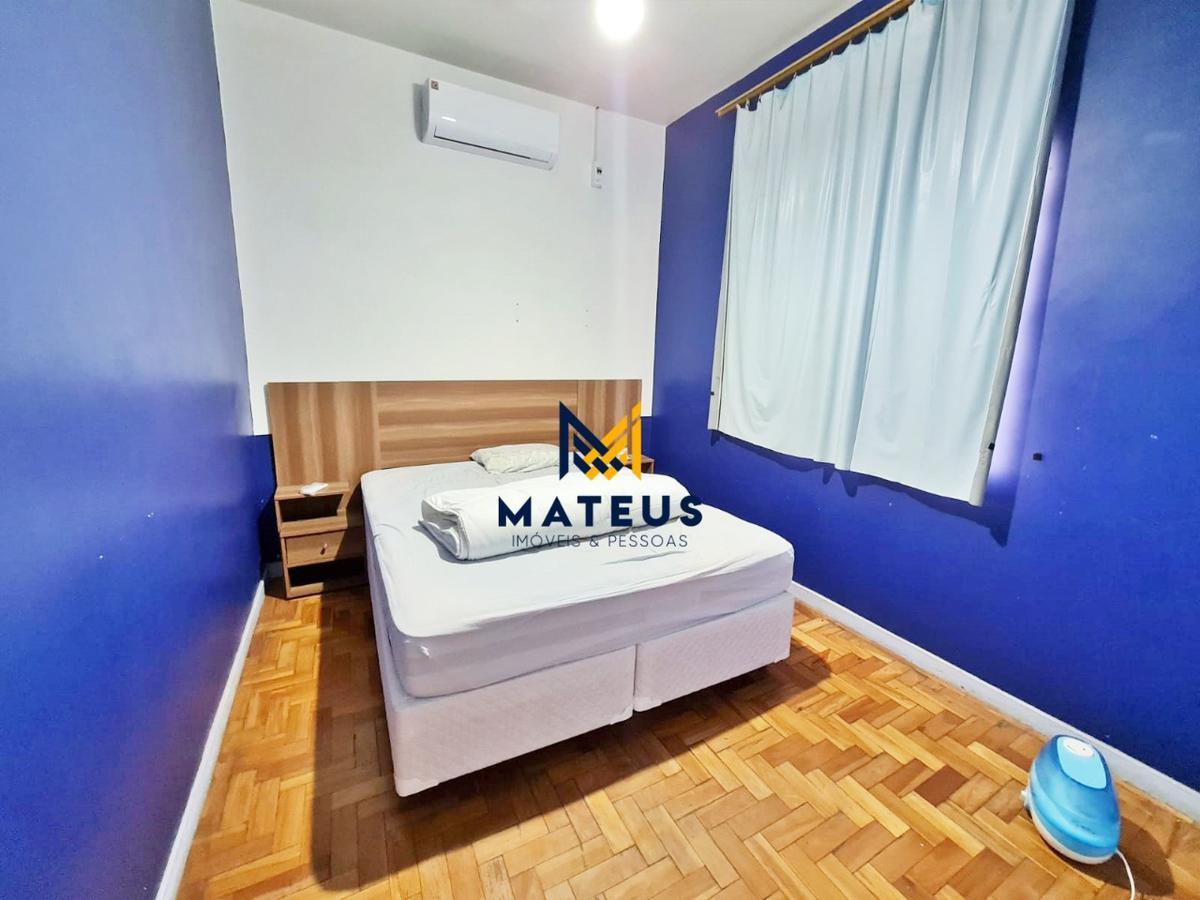 Casa, Santo André, 4 Quartos, 1 Vaga