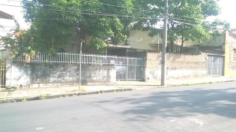 Lote, Prado, 0 Quarto, 0 Vaga
