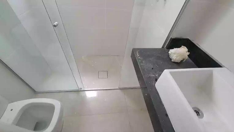 Cobertura, Sion, 2 Quartos, 2 Vagas, 1 Suíte