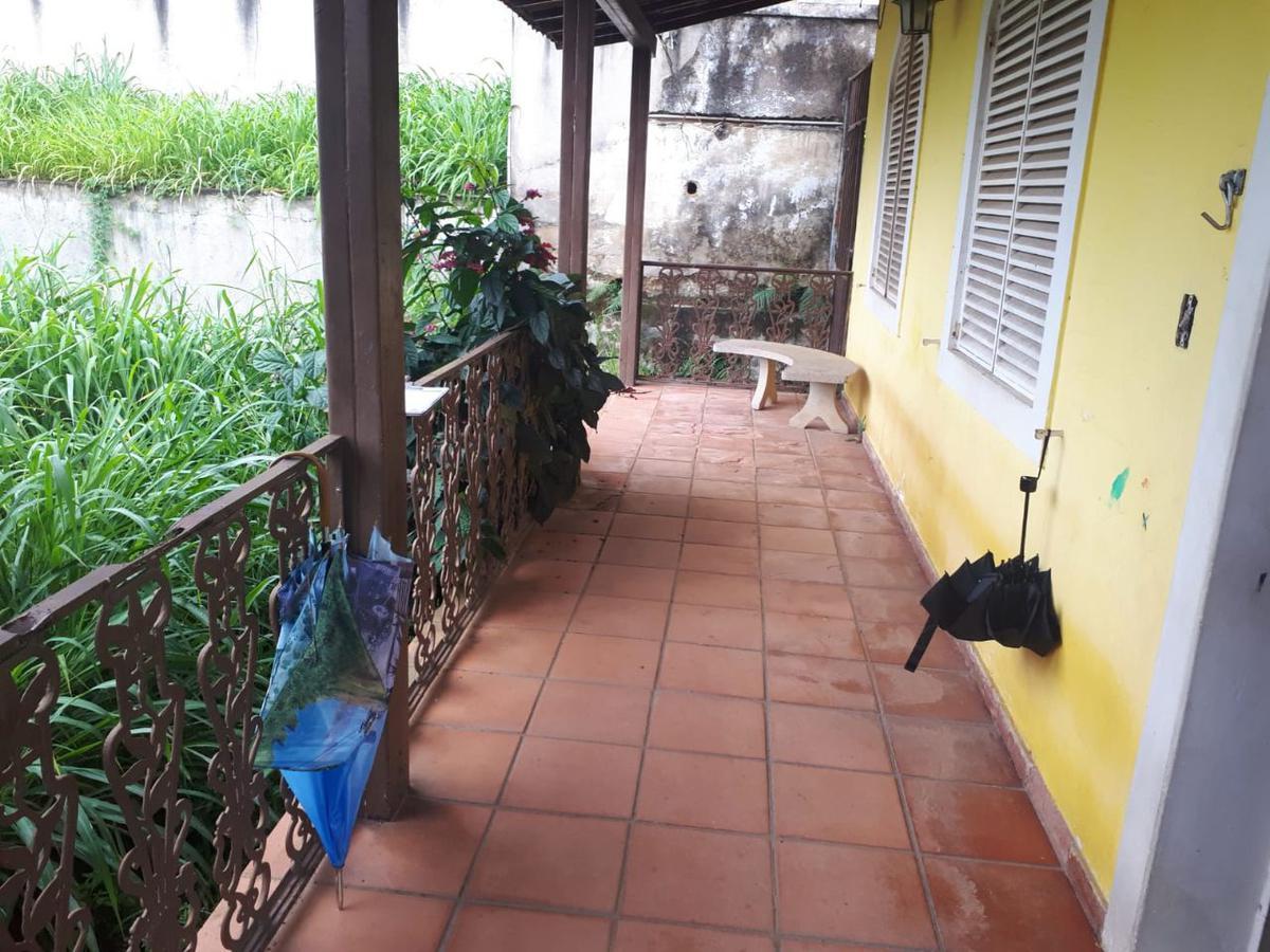 Lote, Jardim Atlântico, 0 Quarto, 0 Vaga