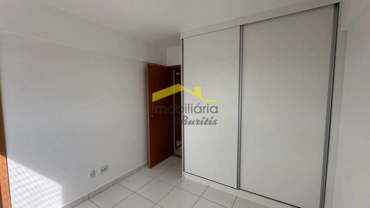 Apartamento, Estrela do Oriente, 3 Quartos, 1 Vaga