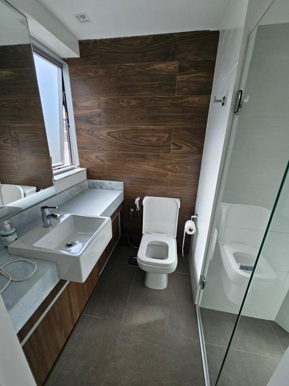 Apartamento, Lourdes, 2 Quartos, 2 Vagas, 2 Suítes