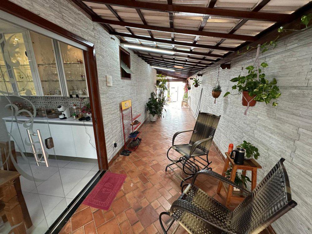 Casa, Riacho da Mata, 3 Quartos, 3 Vagas, 1 Suíte