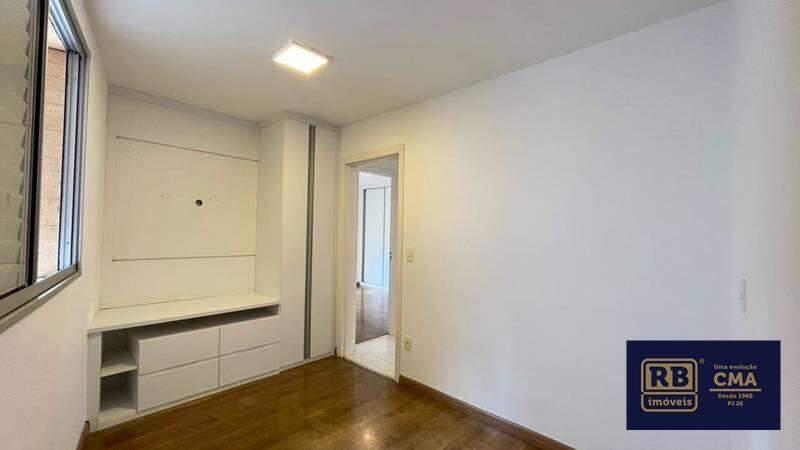 Apartamento, Gutierrez, 3 Quartos, 3 Vagas, 1 Suíte