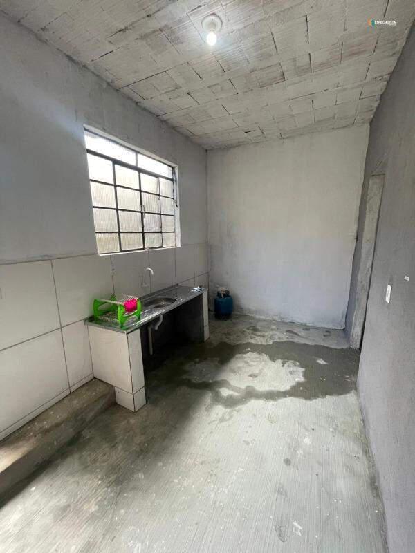 Casa, Quarenta e Dois, 3 Quartos, 3 Vagas