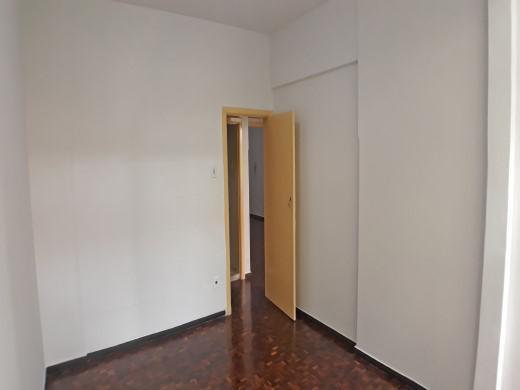 Apartamento, Lourdes, 3 Quartos, 0 Vaga