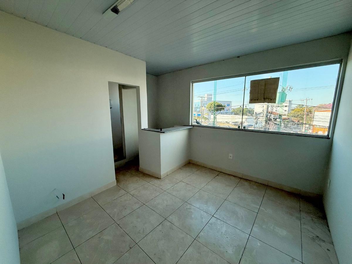 Sala, Itapoã, 0 Quarto, 0 Vaga