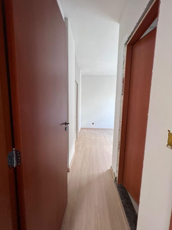Apartamento, Santa Efigênia, 2 Quartos, 2 Vagas, 1 Suíte