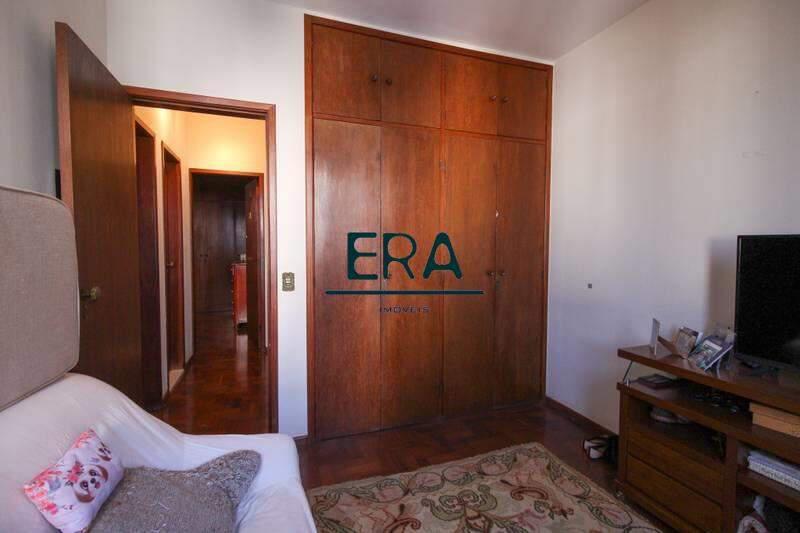 Apartamento, Gutierrez, 4 Quartos, 2 Vagas, 1 Suíte
