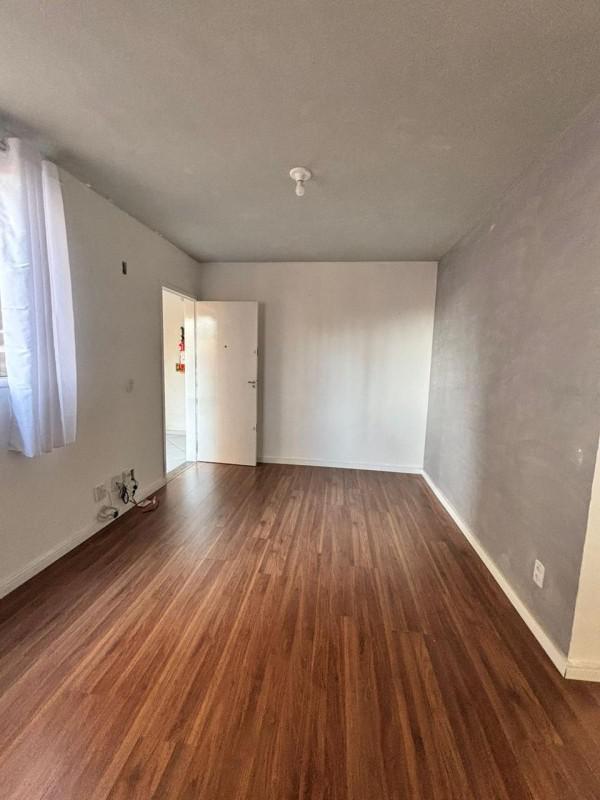 Apartamento, Cândida Ferreira, 2 Quartos, 1 Vaga