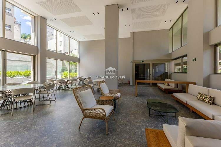 Apartamento, Cruzeiro, 4 Quartos, 4 Vagas, 2 Suítes