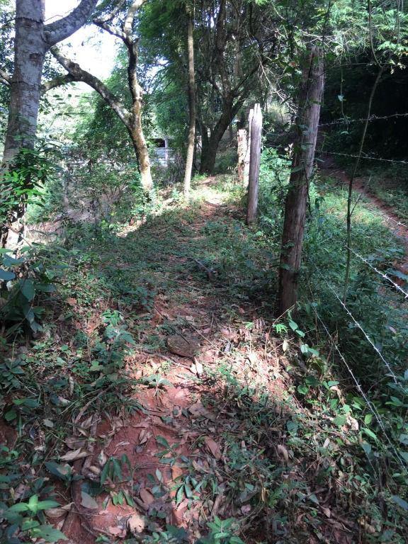 Lote, Mangueiras, 0 Quarto, 0 Vaga