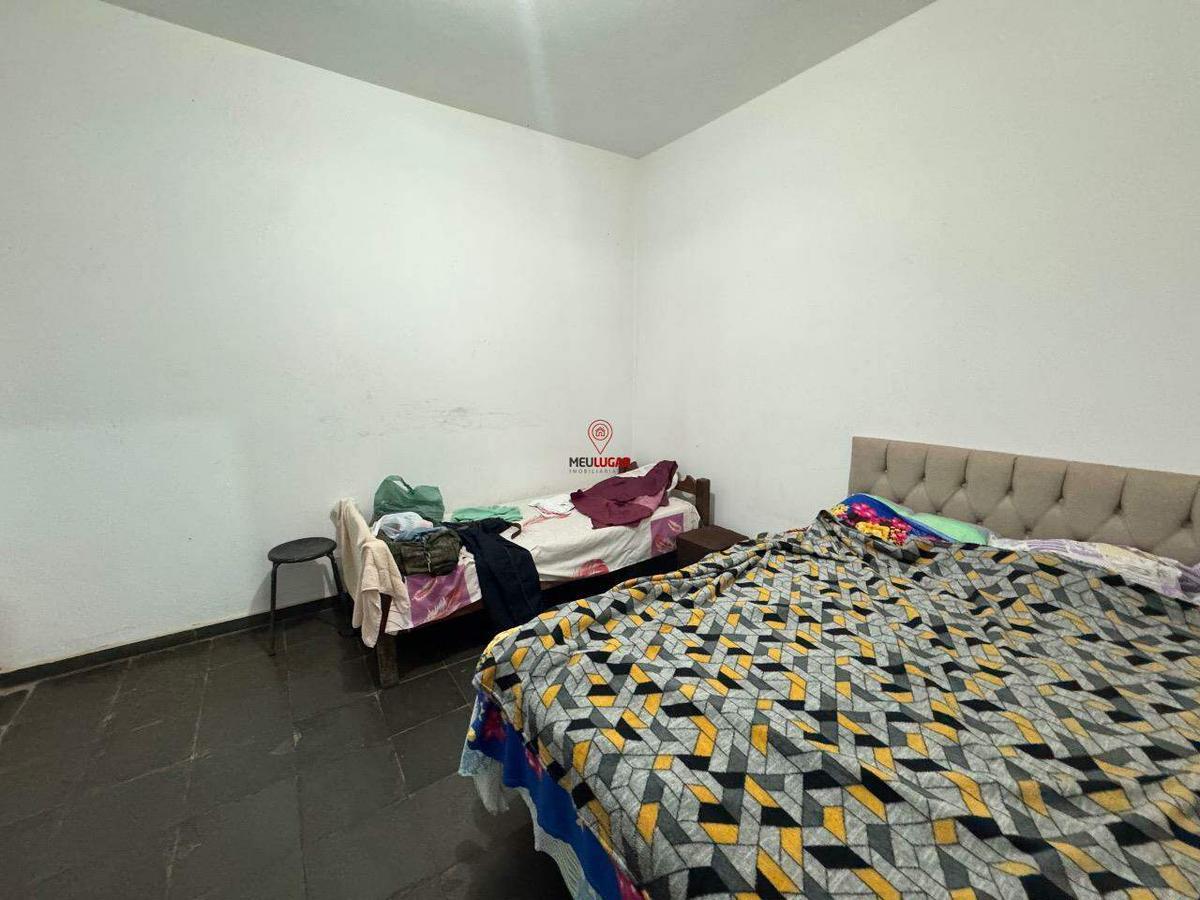 Casa, Independência, 4 Quartos, 5 Vagas