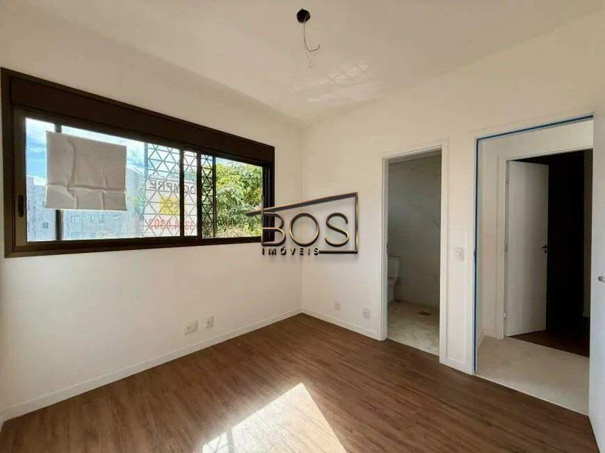 Apartamento, Serra, 2 Quartos, 2 Vagas, 2 Suítes