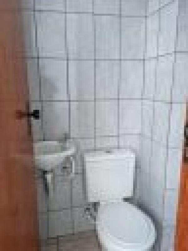 Sala, Dom Bosco, 0 Quarto, 0 Vaga