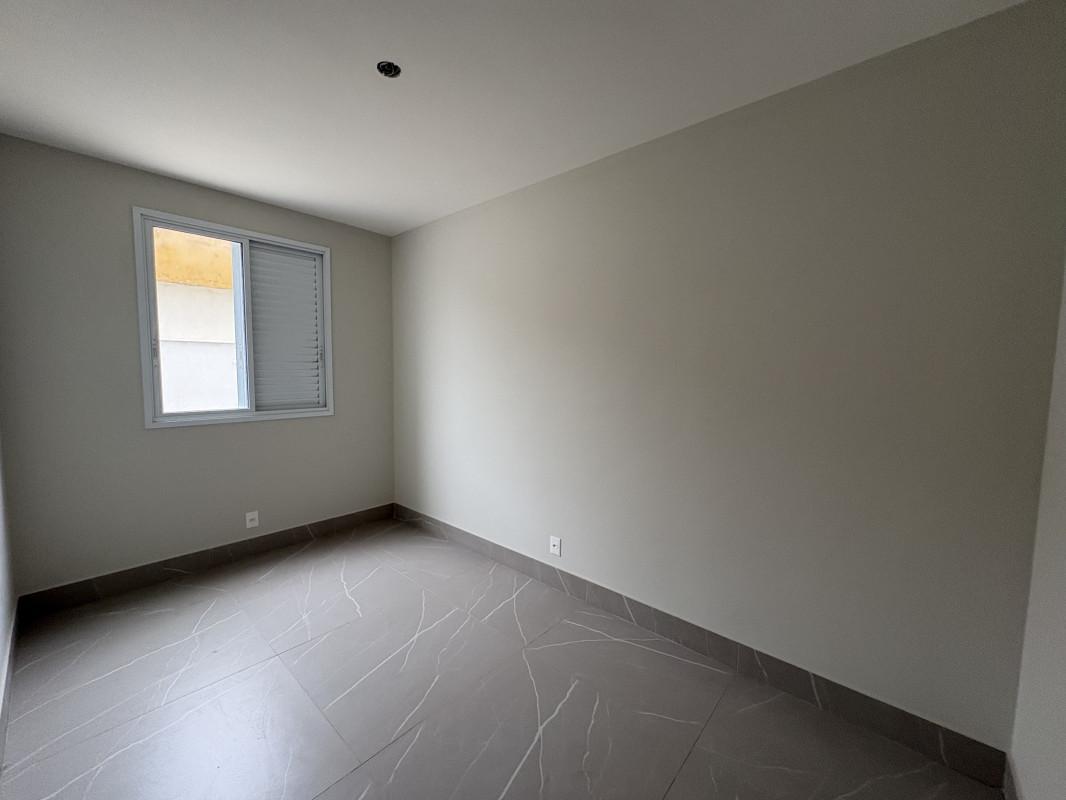 Apartamento, Fonte Grande, 3 Quartos, 2 Vagas, 1 Suíte