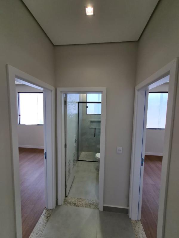Casa, Francisco Pereira, 3 Quartos, 4 Vagas, 1 Suíte