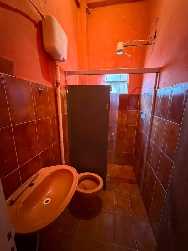 Casa, São Benedito, 3 Quartos, 1 Vaga