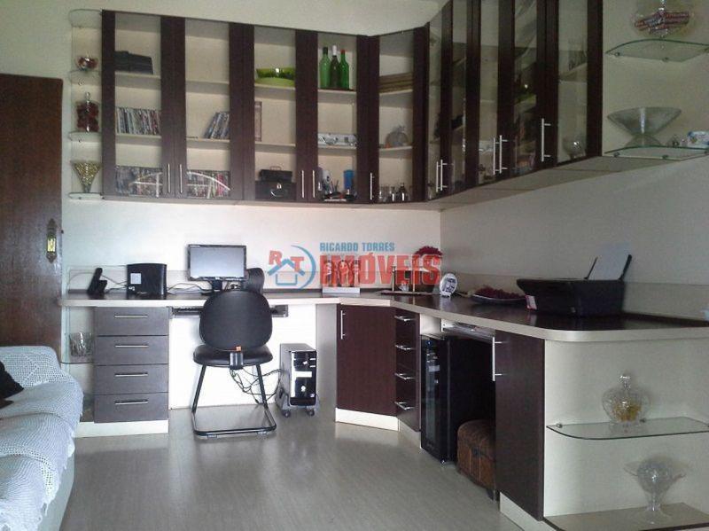 Casa, Jardim Riacho das Pedras, 3 Quartos, 4 Vagas, 1 Suíte