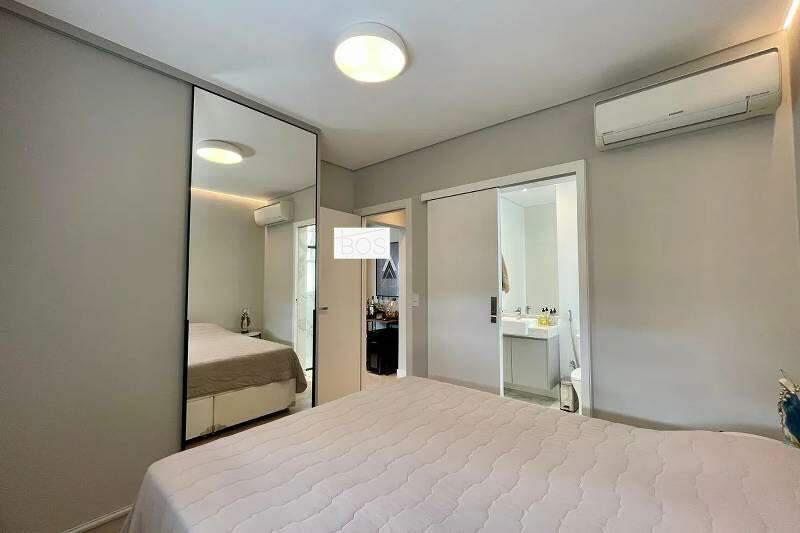 Apartamento, Serra, 2 Quartos, 2 Vagas, 2 Suítes