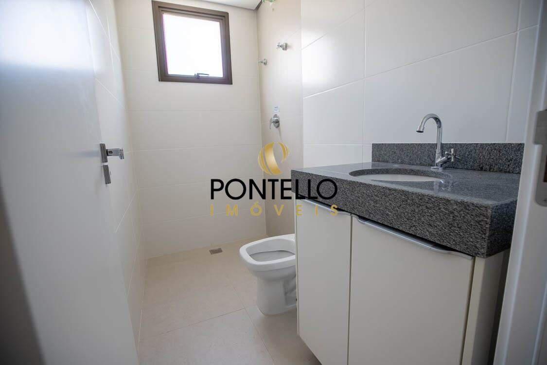 Apartamento, Buritis, 3 Quartos, 3 Vagas, 1 Suíte