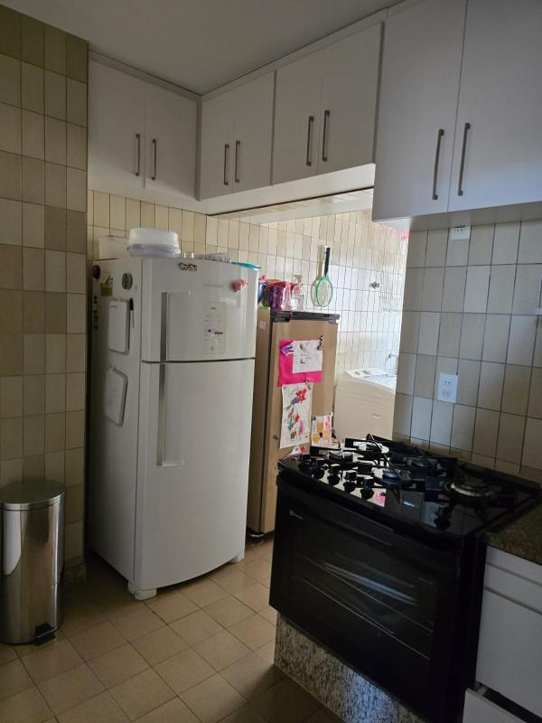 Apartamento, Gutierrez, 4 Quartos, 2 Vagas, 1 Suíte