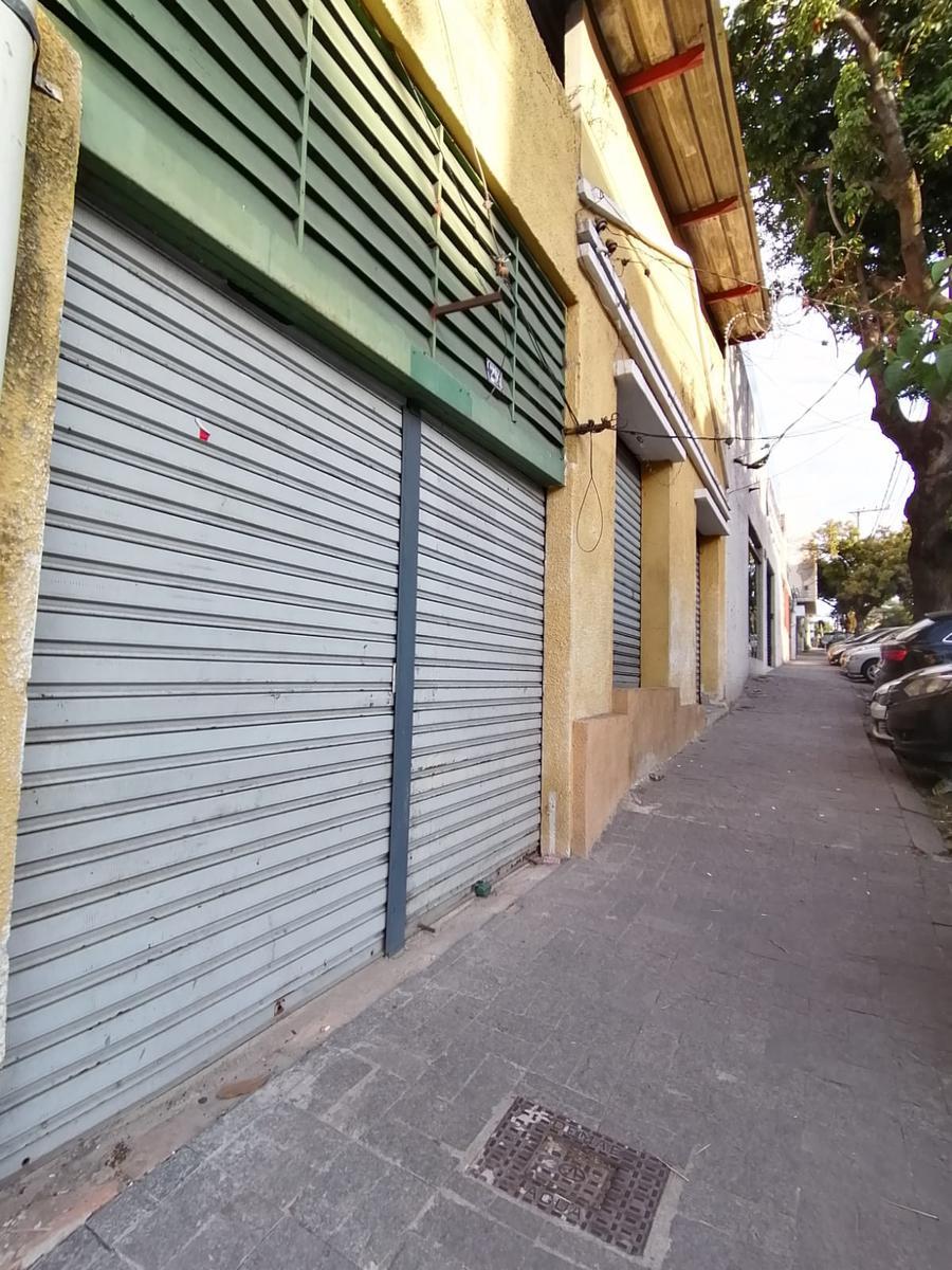 Lote, Santa Efigênia, 0 Quarto, 0 Vaga