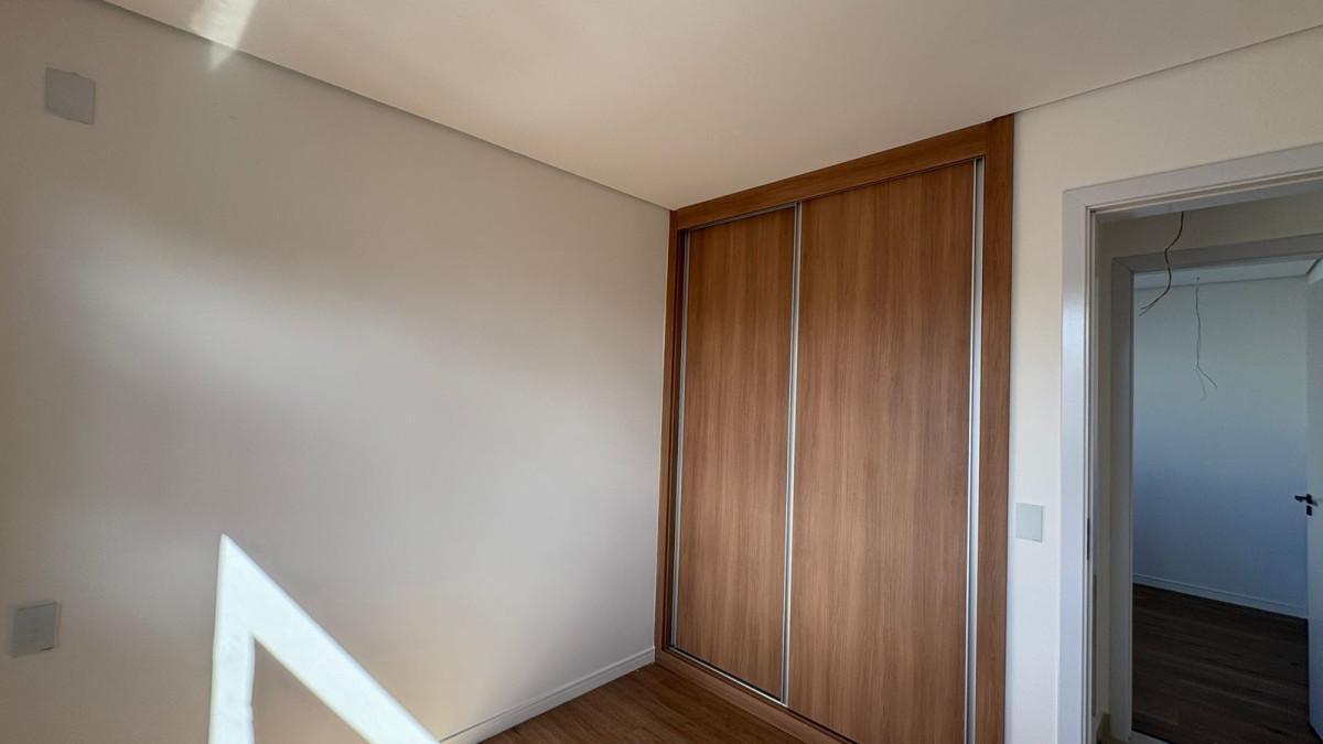 Apartamento, Prado, 4 Quartos, 2 Vagas, 1 Suíte