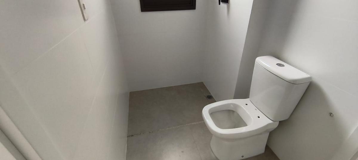 Apartamento, Prado, 3 Quartos, 2 Vagas, 2 Suítes