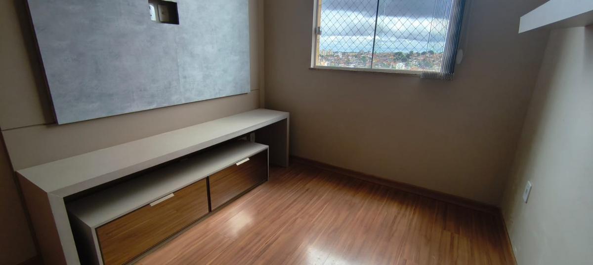 Cobertura, Santa Mônica, 3 Quartos, 2 Vagas, 1 Suíte