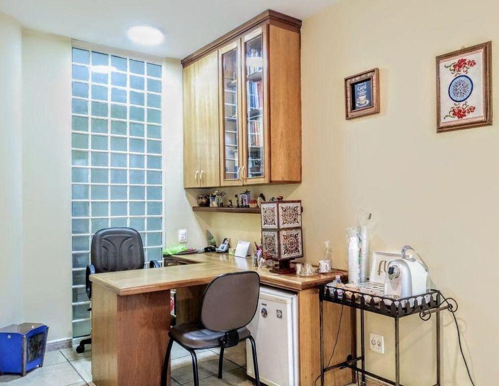 Sala, Savassi, 0 Quarto, 0 Vaga