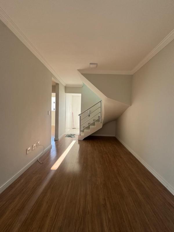 Cobertura, Castelo, 3 Quartos, 2 Vagas, 2 Suítes