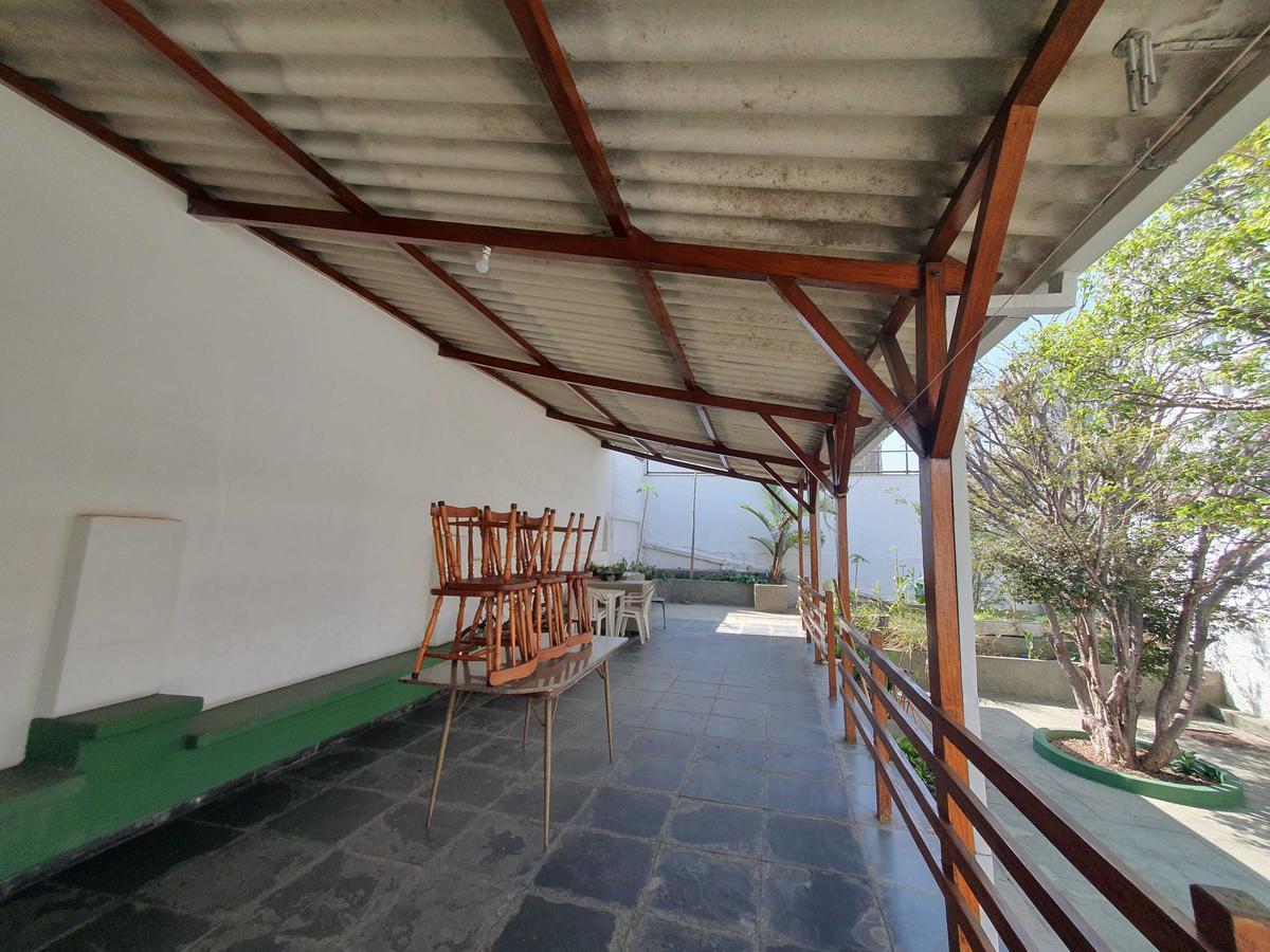 Casa, Prado, 4 Quartos, 2 Vagas, 3 Suítes
